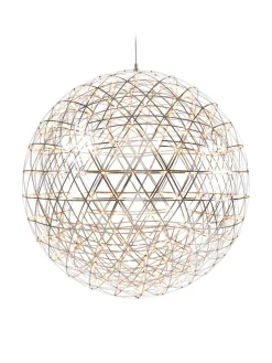 Moooi Raimond II Pendel fra><noscript><img width=