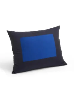 HAY Ram Cushion fra><noscript><img width=