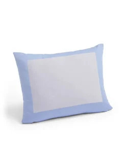 HAY Ram Cushion fra><noscript><img width=