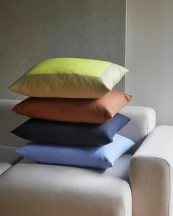 HAY Ram Cushion fra><noscript><img width=