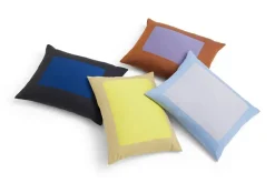 HAY Ram Cushion fra><noscript><img width=