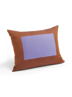 HAY Ram Cushion fra><noscript><img width=