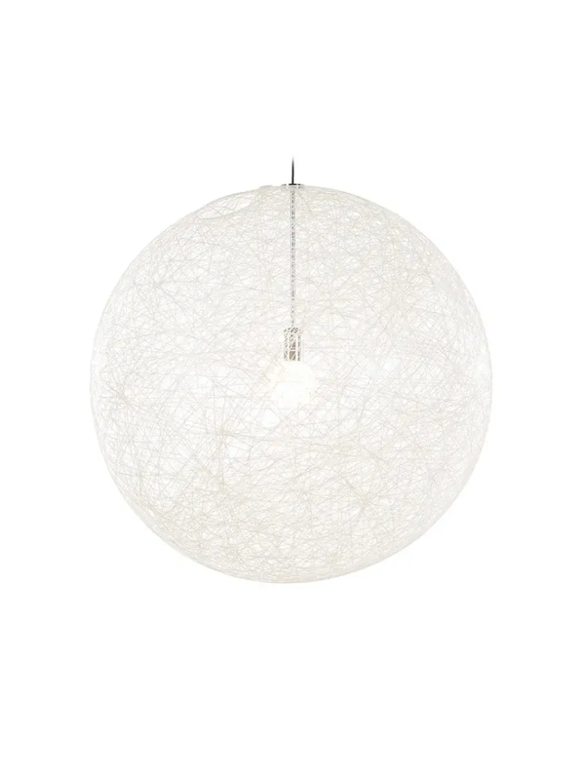 Moooi Random Light Pendel fra> Spots|Pendler
