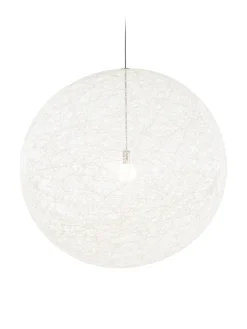 Moooi Random Light Pendel fra><noscript><img width=