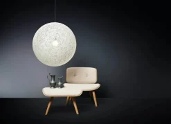 Moooi Random Light Pendel fra><noscript><img width=