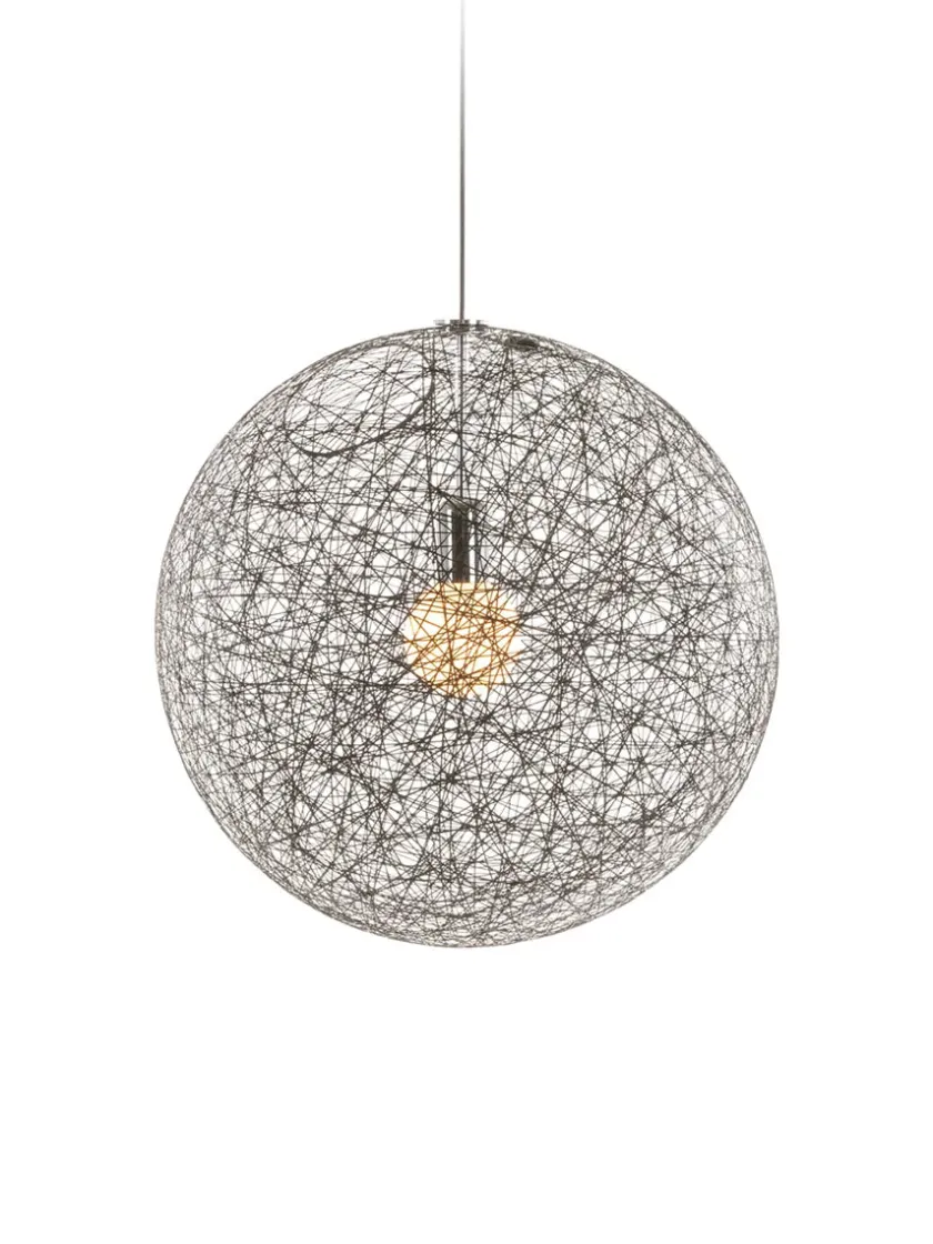 Moooi Random Light Pendel fra> Spots|Pendler