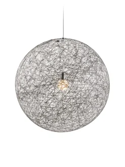 Moooi Random Light Pendel fra><noscript><img width=