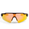 MessyWeekend RAPID, black sunset polarized fra> Gaver Til Hende|Gaver Til Ham