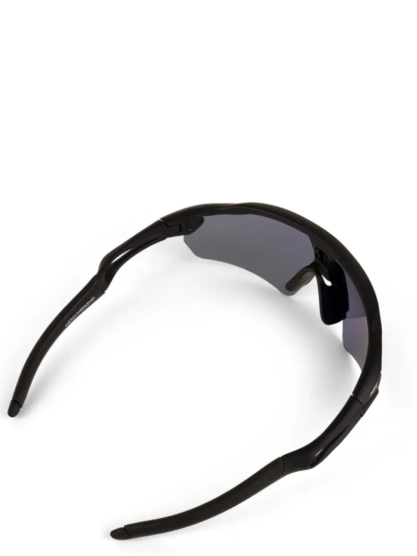 MessyWeekend RAPID, black sunset polarized fra> Gaver Til Hende|Gaver Til Ham