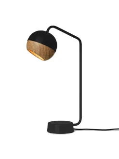 Mater Ray bordlampe fra> Spots