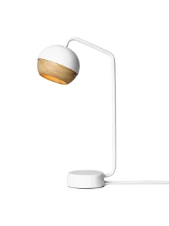 Mater Ray bordlampe fra><noscript><img width=