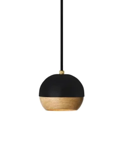 Mater Ray pendel fra> Spots|Pendler