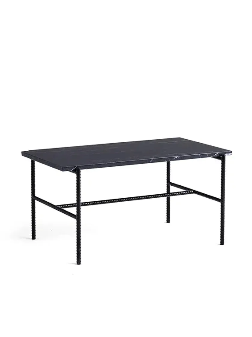 HAY Rebar Coffee Table fra> Sofaborde