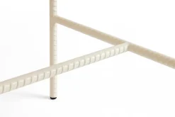 HAY Rebar Coffee Table L100 fra><noscript><img width=