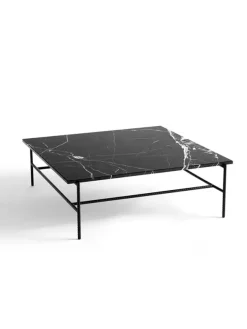 HAY Rebar Coffee Table L100 fra><noscript><img width=