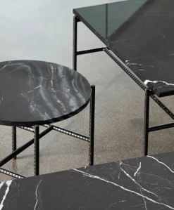 HAY Rebar Coffee Table L80 fra><noscript><img width=