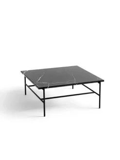 HAY Rebar Coffee Table L80 fra><noscript><img width=