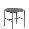 HAY Rebar Side Table Ø45 fra> Sideborde Og Små Borde