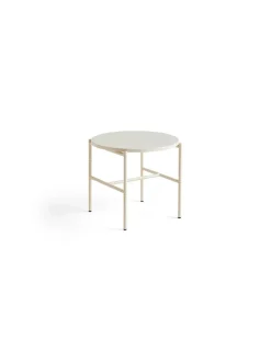HAY Rebar Side Table Ø45 fra><noscript><img width=