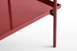 HAY Rebar Side Table L75 fra><noscript><img width=