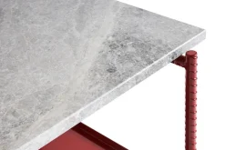 HAY Rebar Side Table L75 fra><noscript><img width=