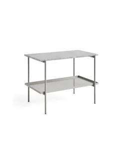 HAY Rebar Side Table L75 fra><noscript><img width=