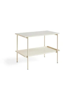 HAY Rebar Side Table L75 fra><noscript><img width=