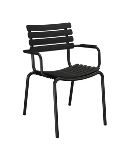 Houe ReClips dining chair fra><noscript><img width=