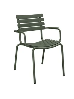 Houe ReClips dining chair fra><noscript><img width=