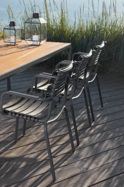 Houe ReClips dining chair fra><noscript><img width=
