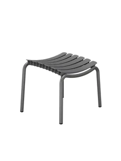 Houe ReClips footrest fra><noscript><img width=