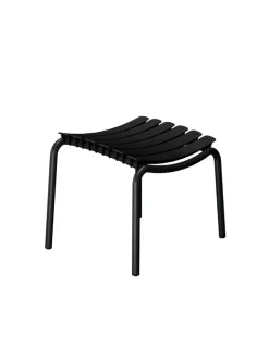 Houe ReClips footrest fra><noscript><img width=