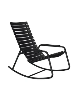 Houe ReClips Rocking chair fra><noscript><img width=