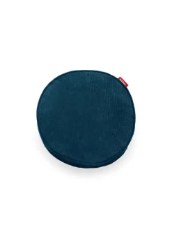 Fatboy Recycled Pill Pillow Cord fra> Puder Og Plaider|Puder
