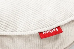 Fatboy Recycled Pill Pillow Cord fra><noscript><img width=