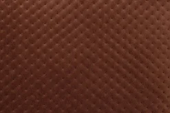 Fatboy Recycled Square Pillow Royal Velvet fra><noscript><img width=