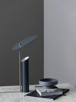 Verpan Reflect Bordlampe, hvid fra><noscript><img width=