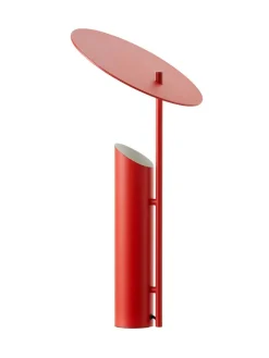 Verpan Reflect Bordlampe, hvid fra><noscript><img width=