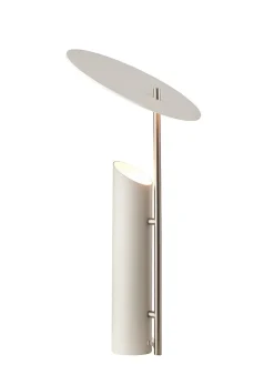 Verpan Reflect bordlampe, rød fra><noscript><img width=