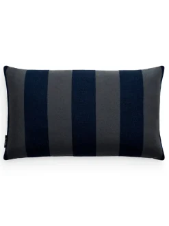 Kvadrat Reflex Cushion, 45 x 75 cm fra><noscript><img width=