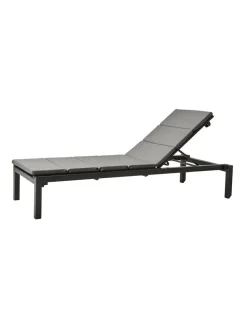 Cane-line Relax Solvogn fra> Solvogne/Liggestole
