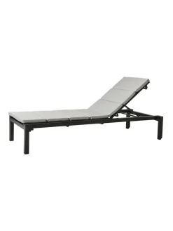 Cane-line Relax Solvogn fra><noscript><img width=