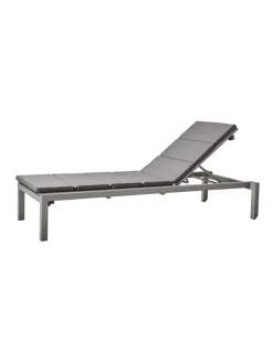 Cane-line Relax Solvogn fra><noscript><img width=