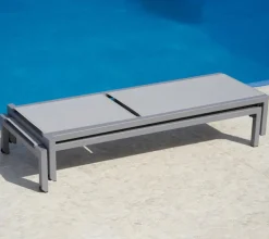 Cane-line Relax Solvogn fra><noscript><img width=