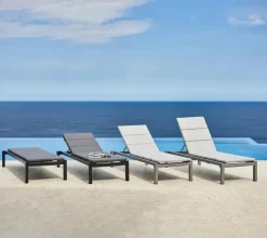 Cane-line Relax Solvogn fra><noscript><img width=
