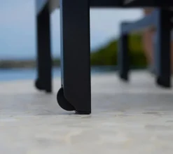 Cane-line Relax Solvogn fra><noscript><img width=