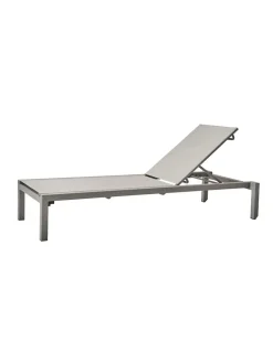 Cane-line Relax Solvogn fra><noscript><img width=