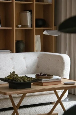 Audo Copenhagen Relevé Platter fra><noscript><img width=