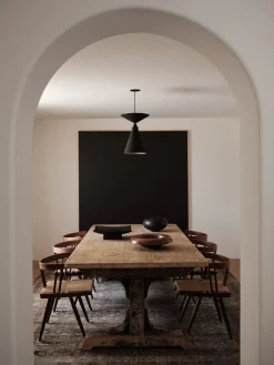 Audo Copenhagen Relevé Platter fra><noscript><img width=
