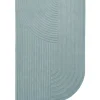 Muuto Relevo Rug, 170 x 240 cm fra> Gulvtæpper